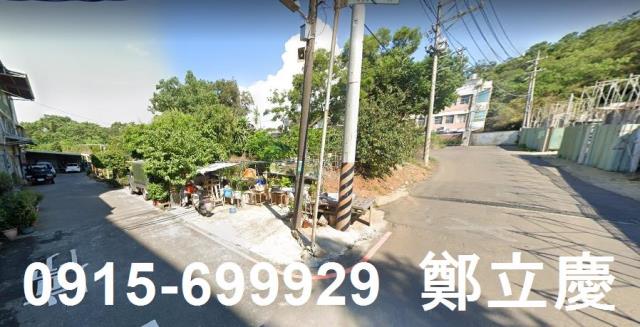 桃園農地-6
