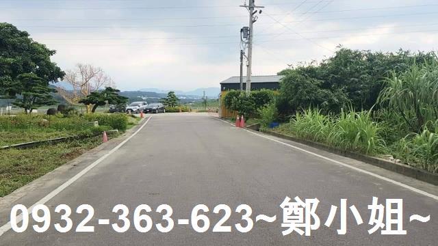 大溪農地-10