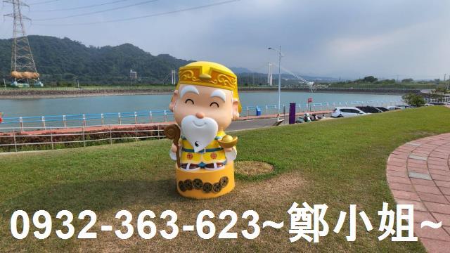 大溪農地-1