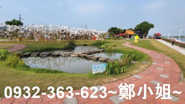 大溪農地-4