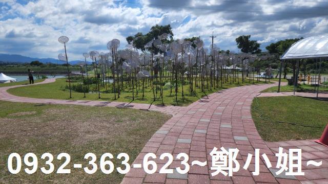 大溪農地-5