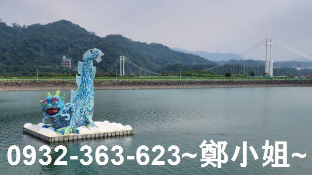 大溪農地-7