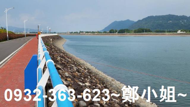 大溪農地-8