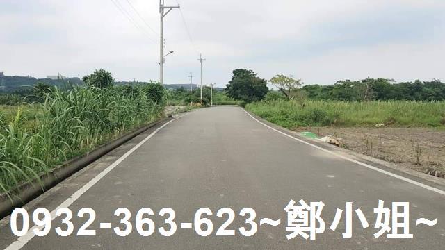 大溪農地-9