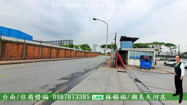 高雄工業地-4