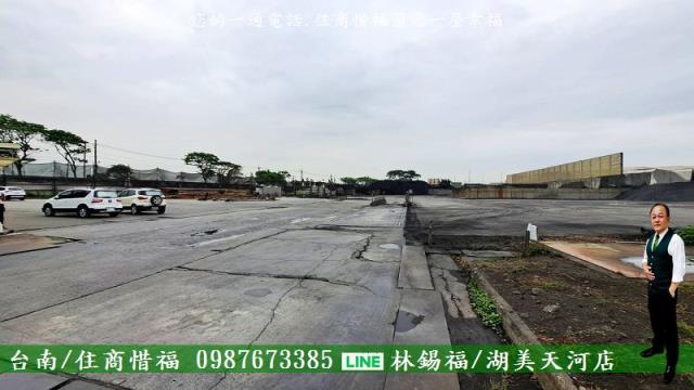 高雄工業地-5