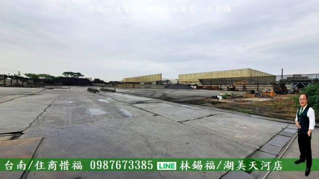 高雄工業地-6