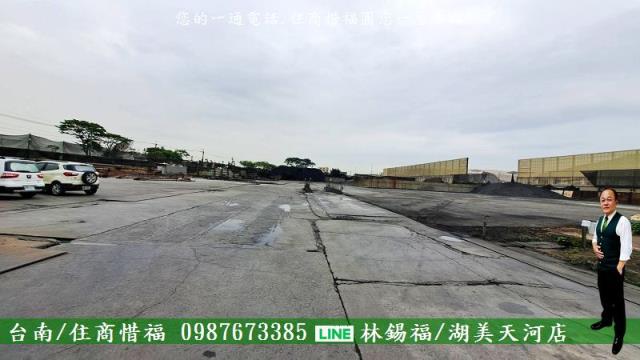 高雄工業地-7