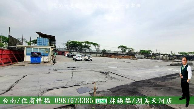 高雄工業地-8