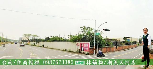 高雄工業地-9