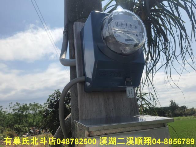 彰化農地-6