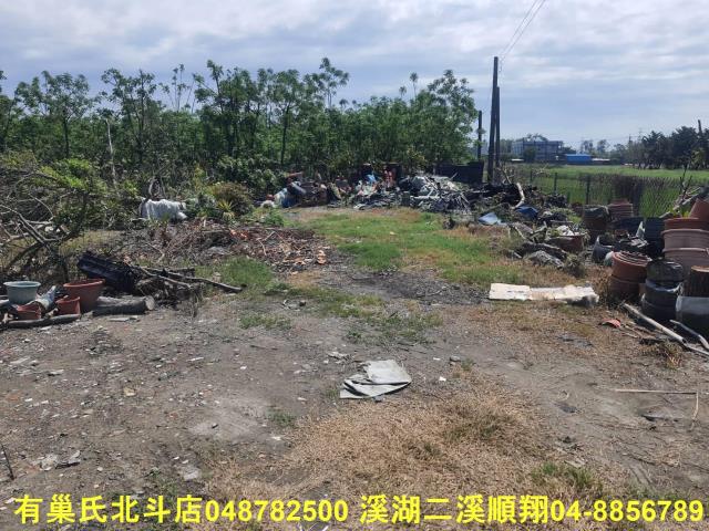 彰化農地-7