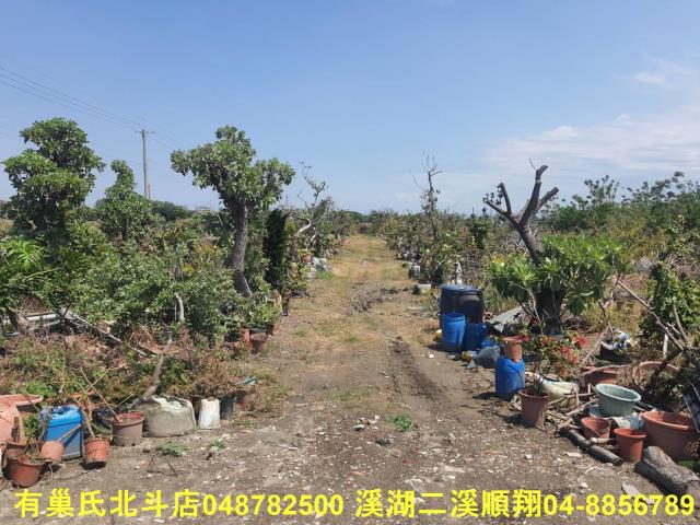 彰化農地-8