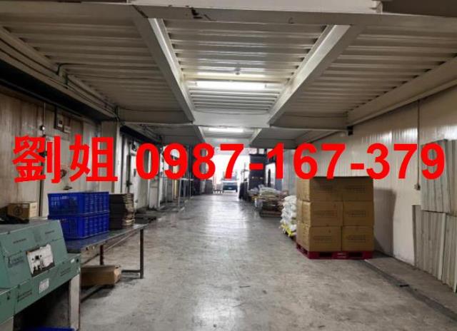 大寮工業地-1