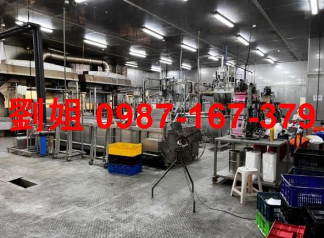 大寮工業地-2