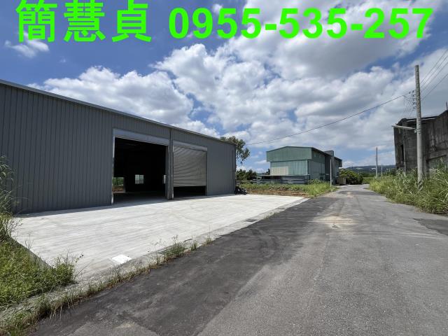 南投農地-6