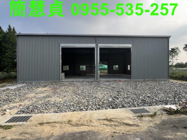 南投農地-5