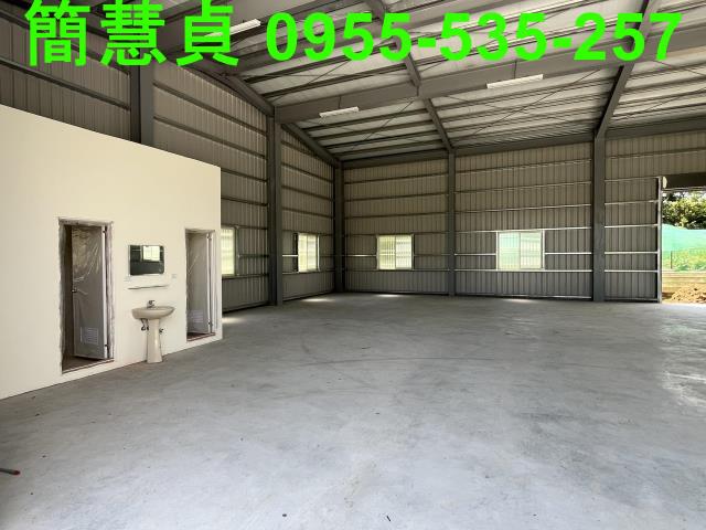 南投農地-10