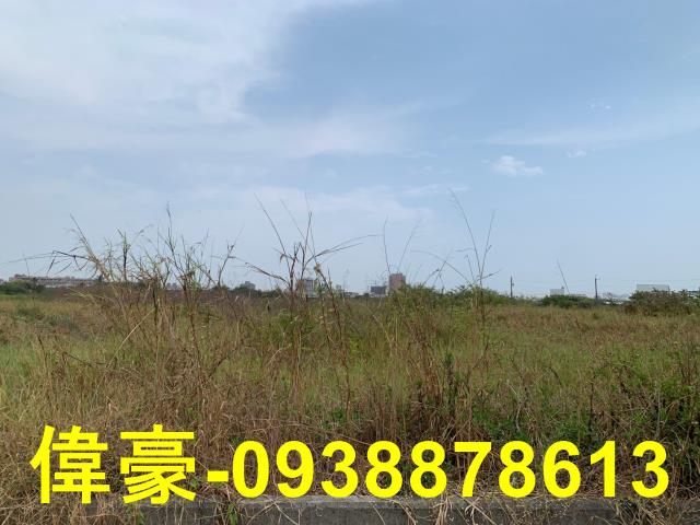高雄農地-1