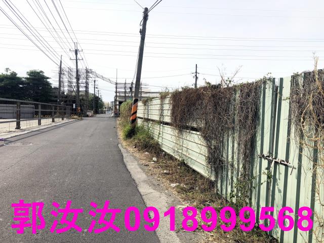 台南仁德農地-1