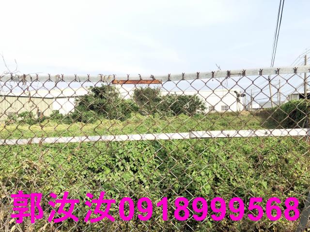 台南仁德農地-5