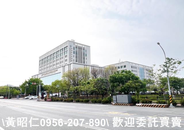 安南農地-3