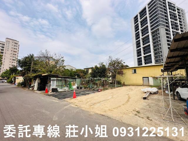 仁德農地-5