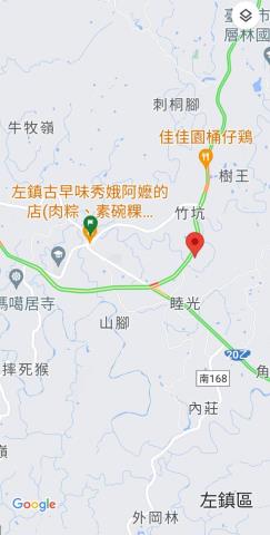 左鎮農地-12