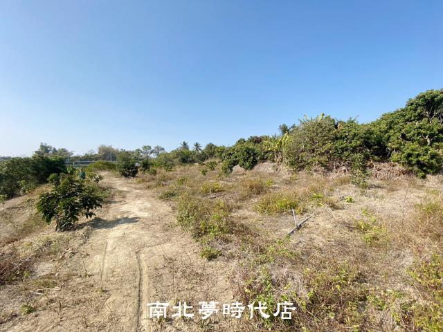 左鎮農地-2