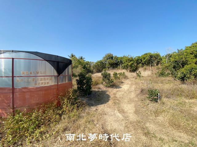 左鎮農地-8