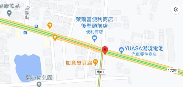 後壁建地-10