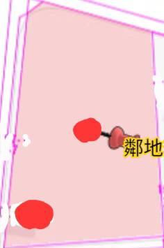 後壁建地-11