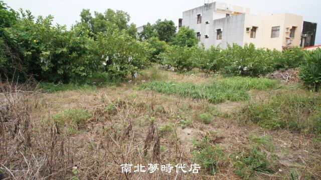 後壁建地-1