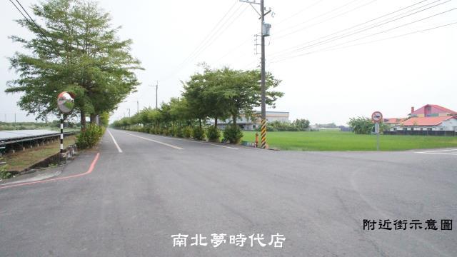 後壁建地-2
