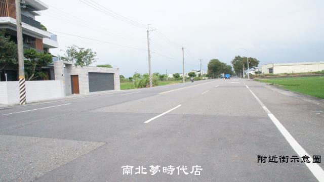 後壁建地-4