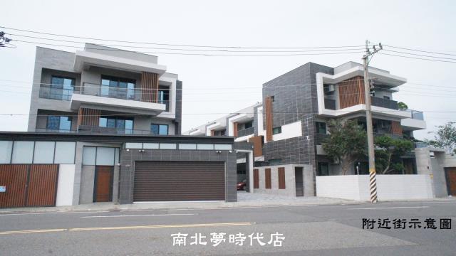 後壁建地-5