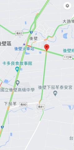 後壁建地-8