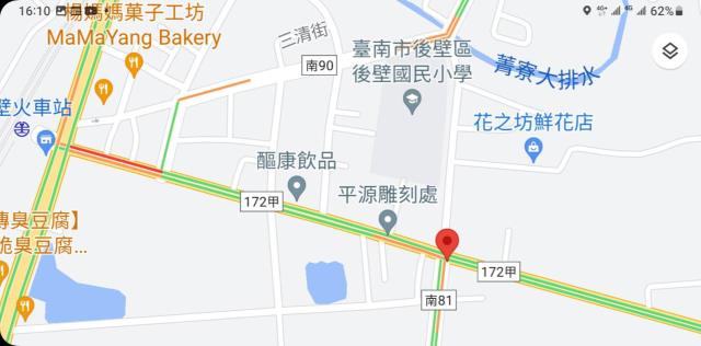 後壁建地-9