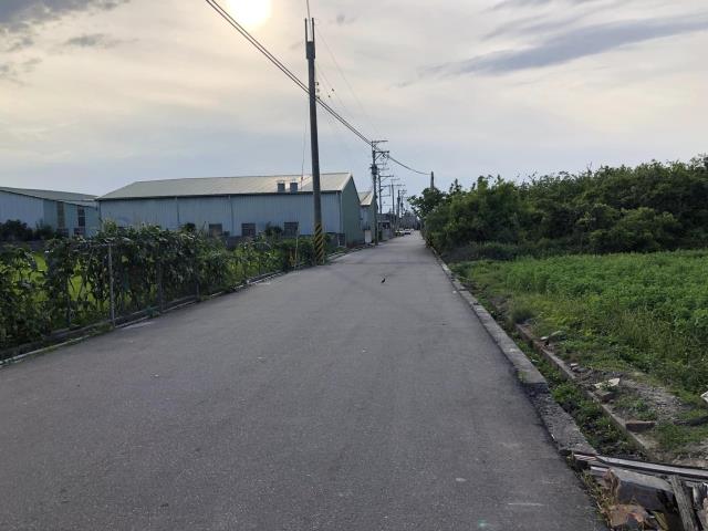 台中農地-2