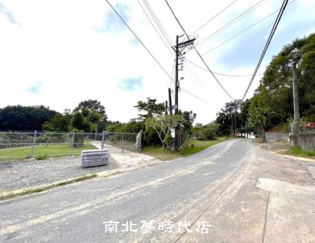 台南新化農地-1