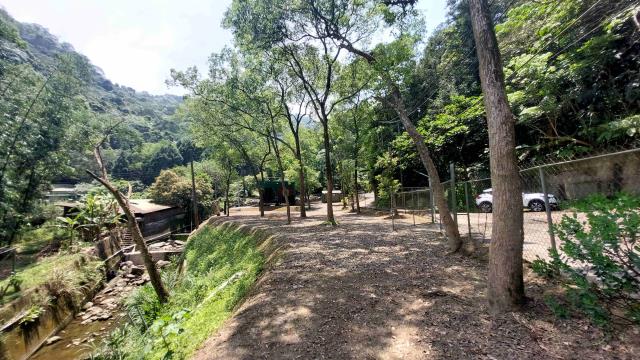 橫山農地-3
