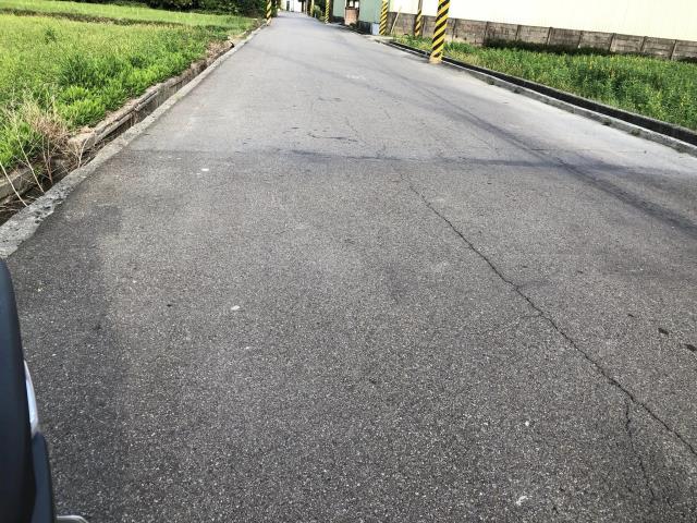 大雅農地-1