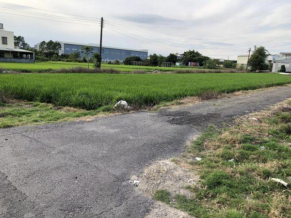 大雅農地-3