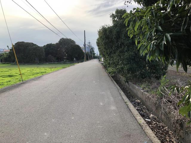 大雅農地-4