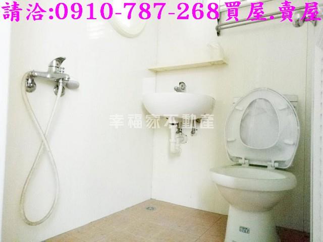 台南林地-12