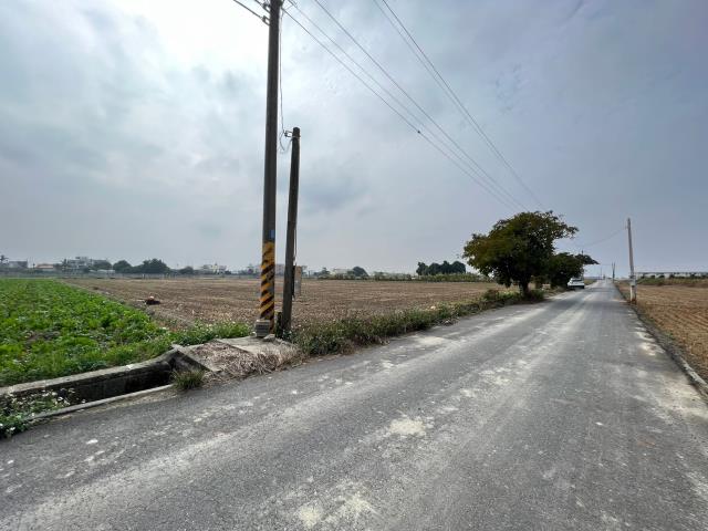 民雄農地-6