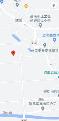 台南七股農地-10