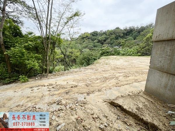 苗栗造橋農地-3