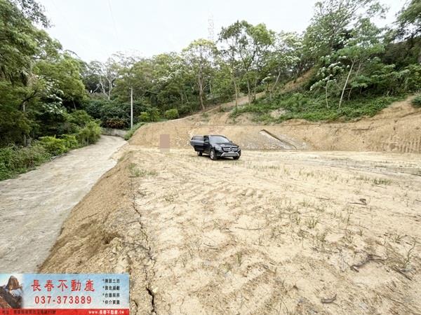 苗栗造橋農地-4