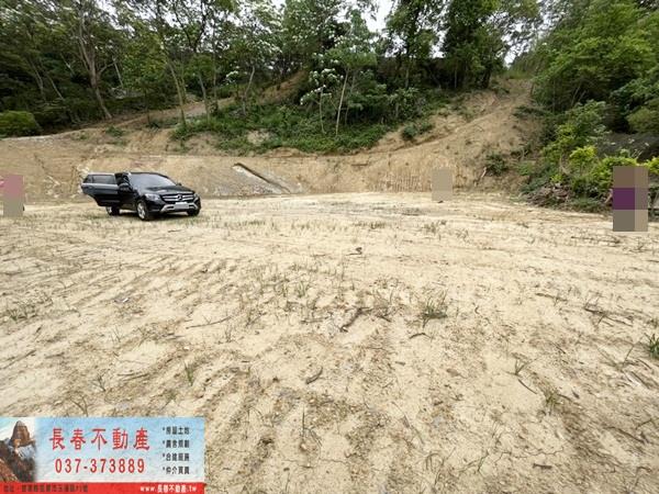 苗栗造橋農地-5